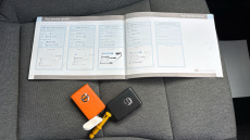 Volvo Xc40 2.0 B4P Momentum 5dr Auto [7 speed] Petrol Estate